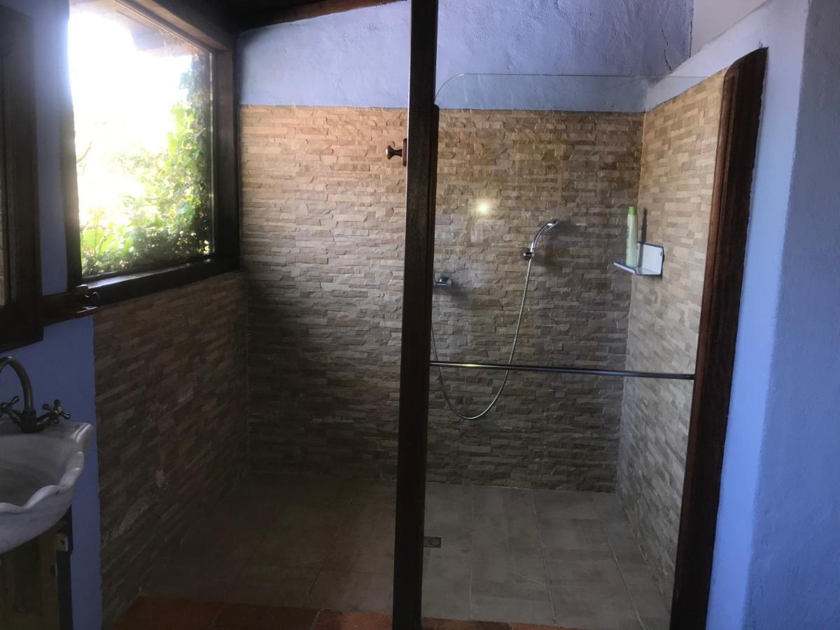 Bakio, Caserio Goikoetxe Apartamento Exterior foto